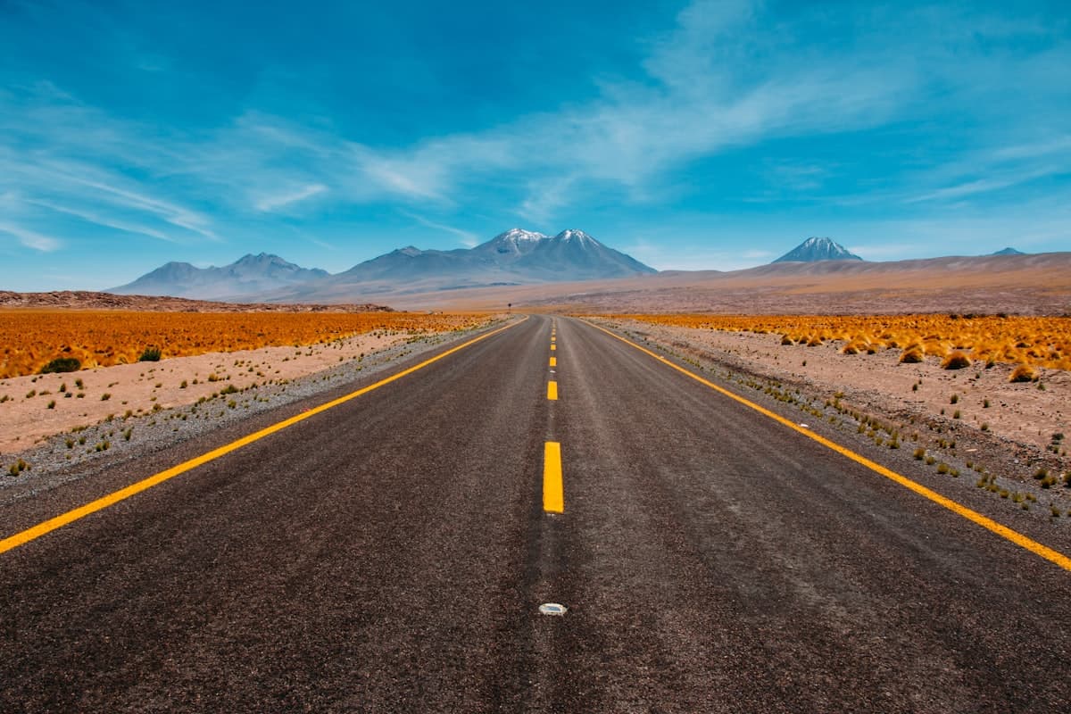Travel Guides travel photography